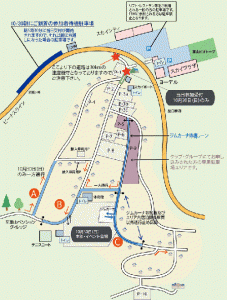 event_map